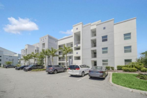 Orlando Condo 6259: Ultimate Family Retreat on Storey Lake